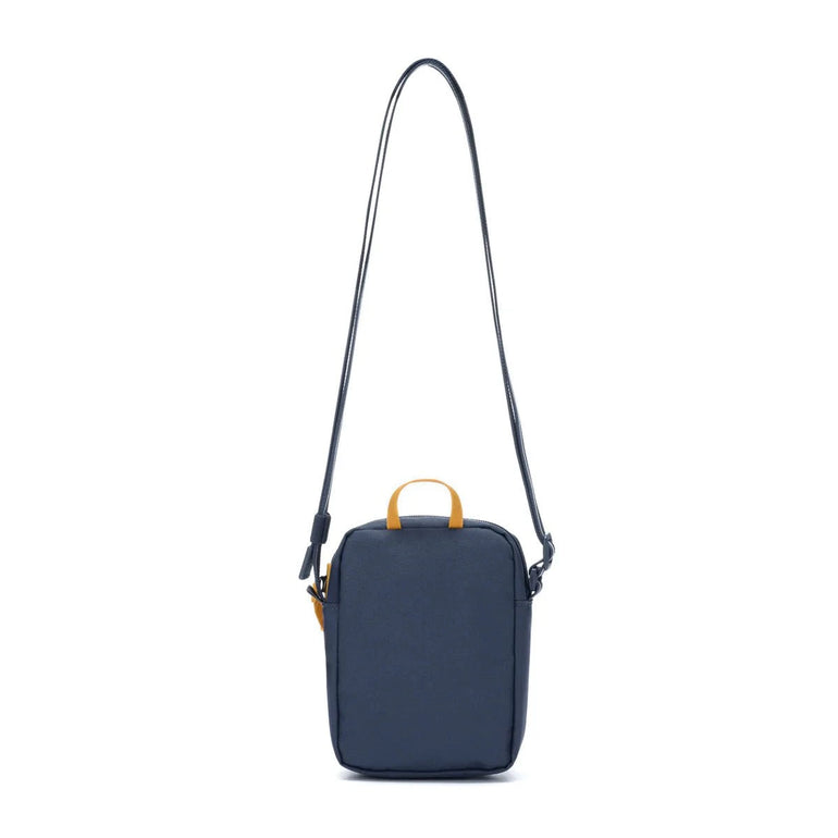 Pacsafe Cross-Body Bag Pacsafe GO Anti-Theft Micro Crossbody