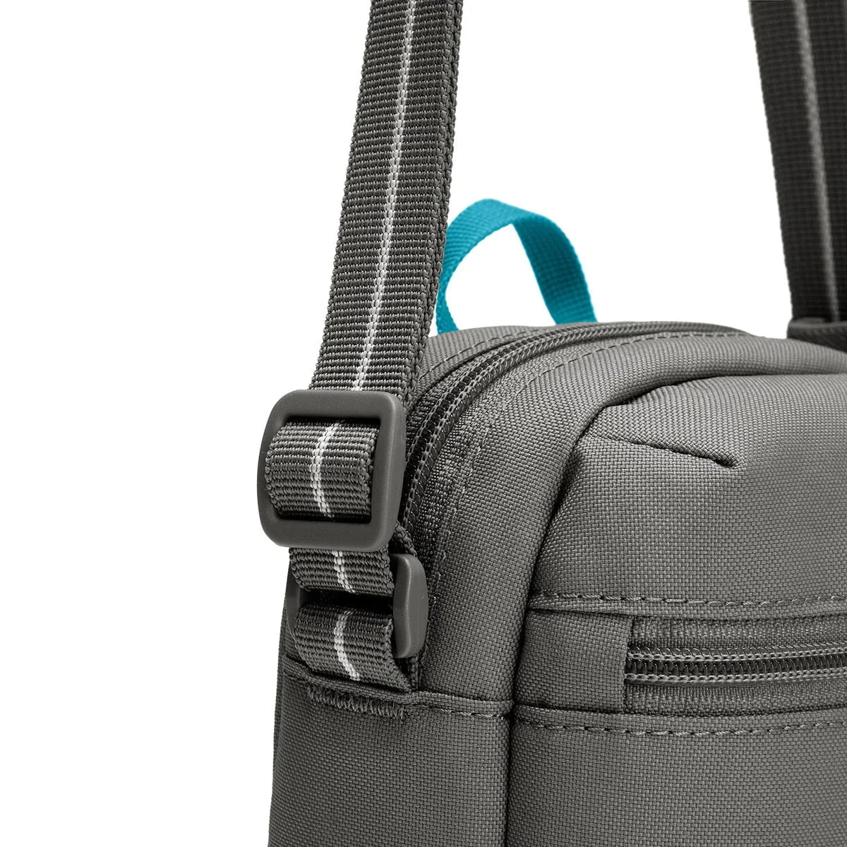 Pacsafe Cross-Body Bag Pacsafe GO Anti-Theft Micro Crossbody