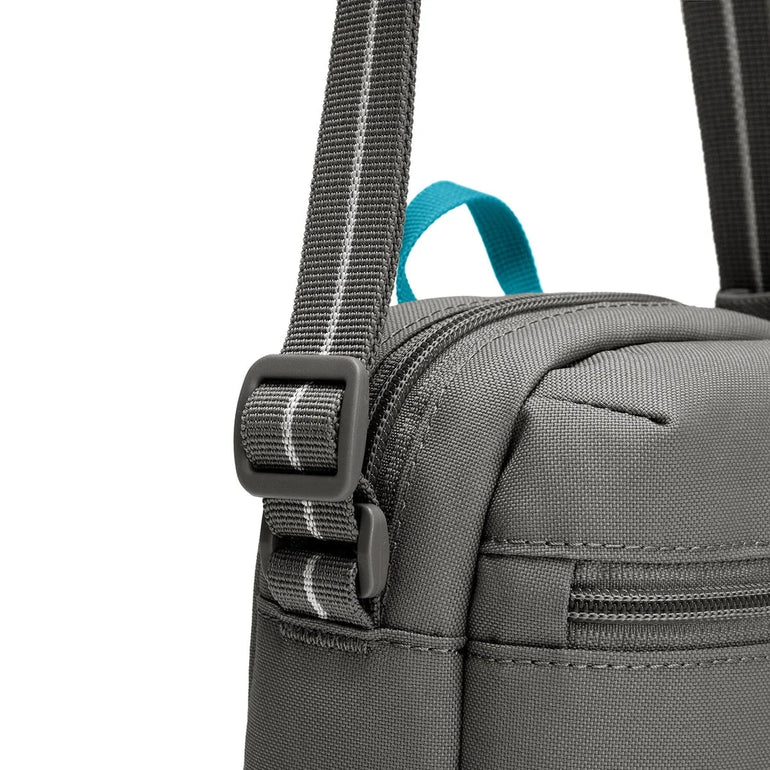 Pacsafe Cross-Body Bag Pacsafe GO Anti-Theft Micro Crossbody