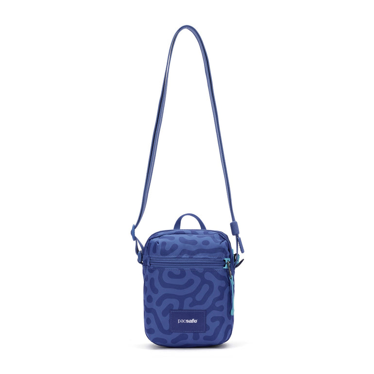 Pacsafe Cross-Body Bag Pacsafe GO Anti-Theft Micro Crossbody