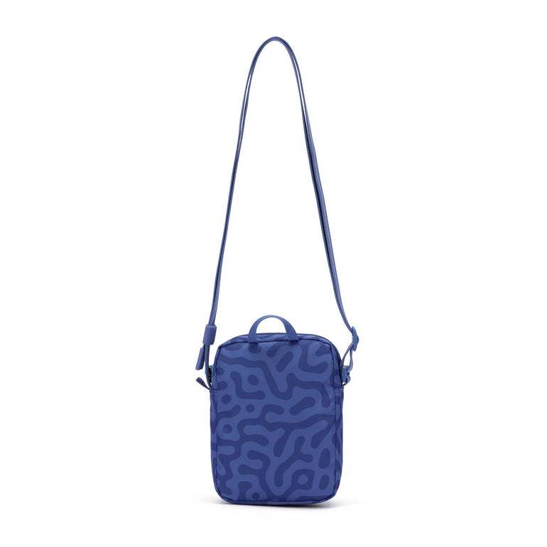 Pacsafe Cross-Body Bag Pacsafe GO Anti-Theft Micro Crossbody
