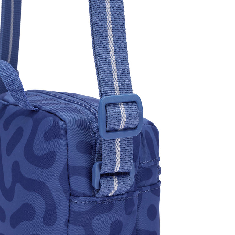 Pacsafe Cross-Body Bag Pacsafe GO Anti-Theft Micro Crossbody