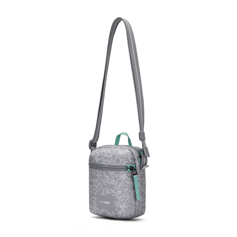 Pacsafe Cross-Body Bag Pacsafe GO Anti-Theft Micro Crossbody