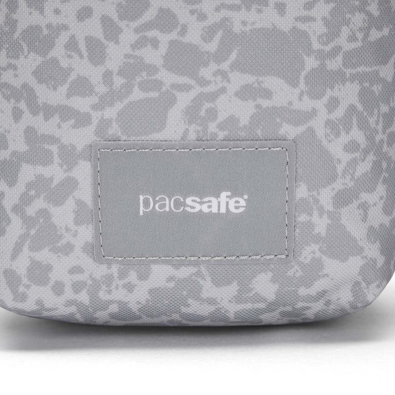 Pacsafe Cross-Body Bag Pacsafe GO Anti-Theft Micro Crossbody