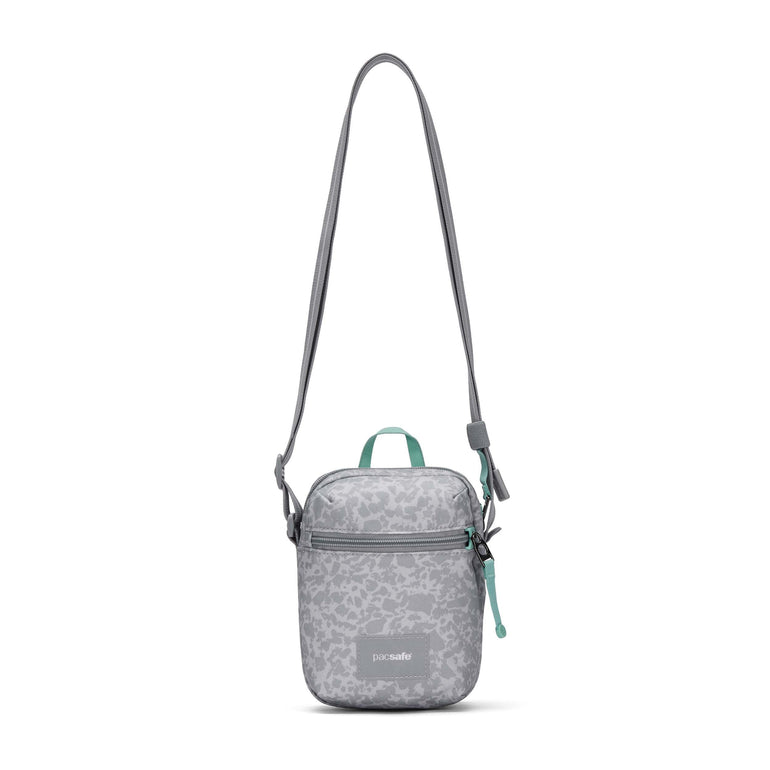 Pacsafe Cross-Body Bag Pacsafe GO Anti-Theft Micro Crossbody