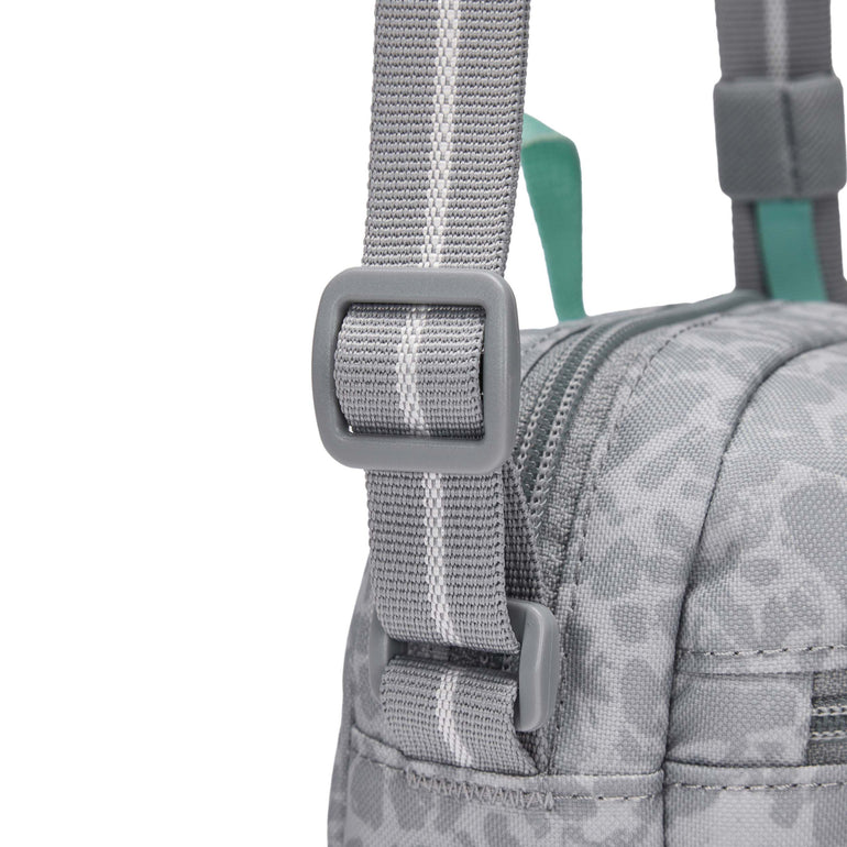 Pacsafe Cross-Body Bag Pacsafe GO Anti-Theft Micro Crossbody