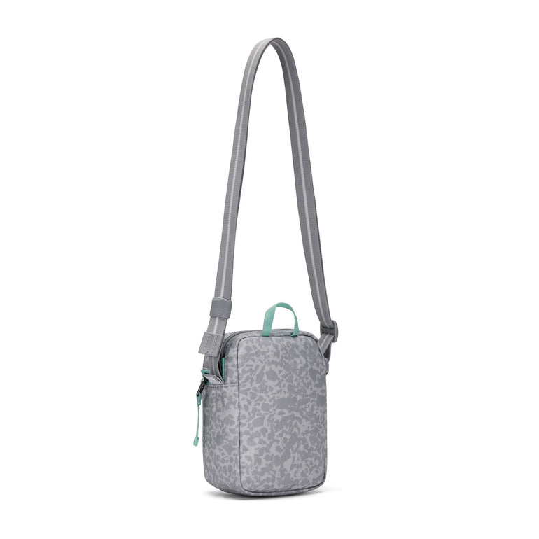 Pacsafe Cross-Body Bag Pacsafe GO Anti-Theft Micro Crossbody