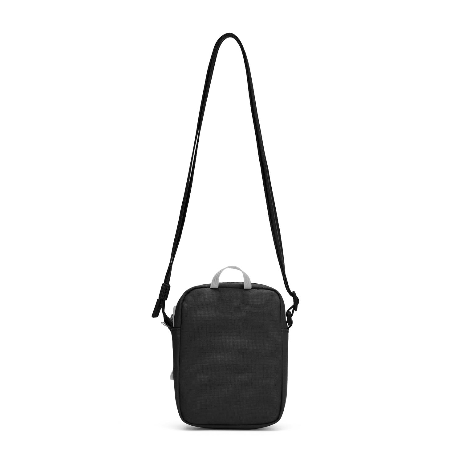 Pacsafe Cross-Body Bag Pacsafe GO Anti-Theft Micro Crossbody