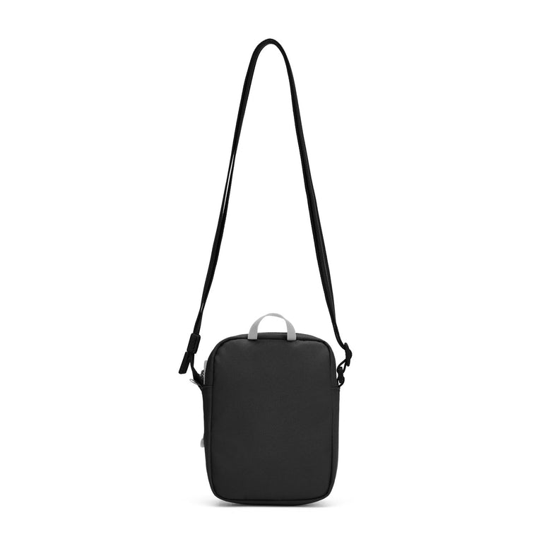 Pacsafe Cross-Body Bag Pacsafe GO Anti-Theft Micro Crossbody