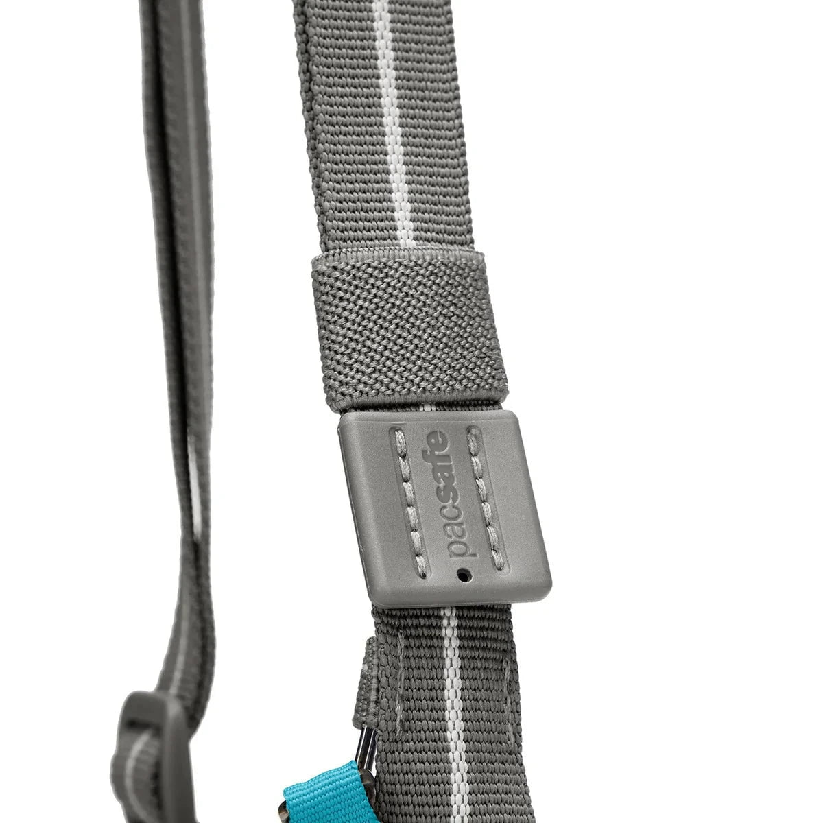Pacsafe Cross-Body Bag Pacsafe GO Anti-Theft Tech Crossbody