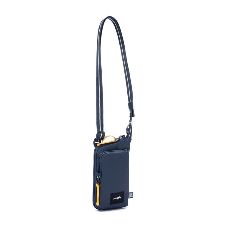Pacsafe Cross-Body Bag Pacsafe GO Anti-Theft Tech Crossbody