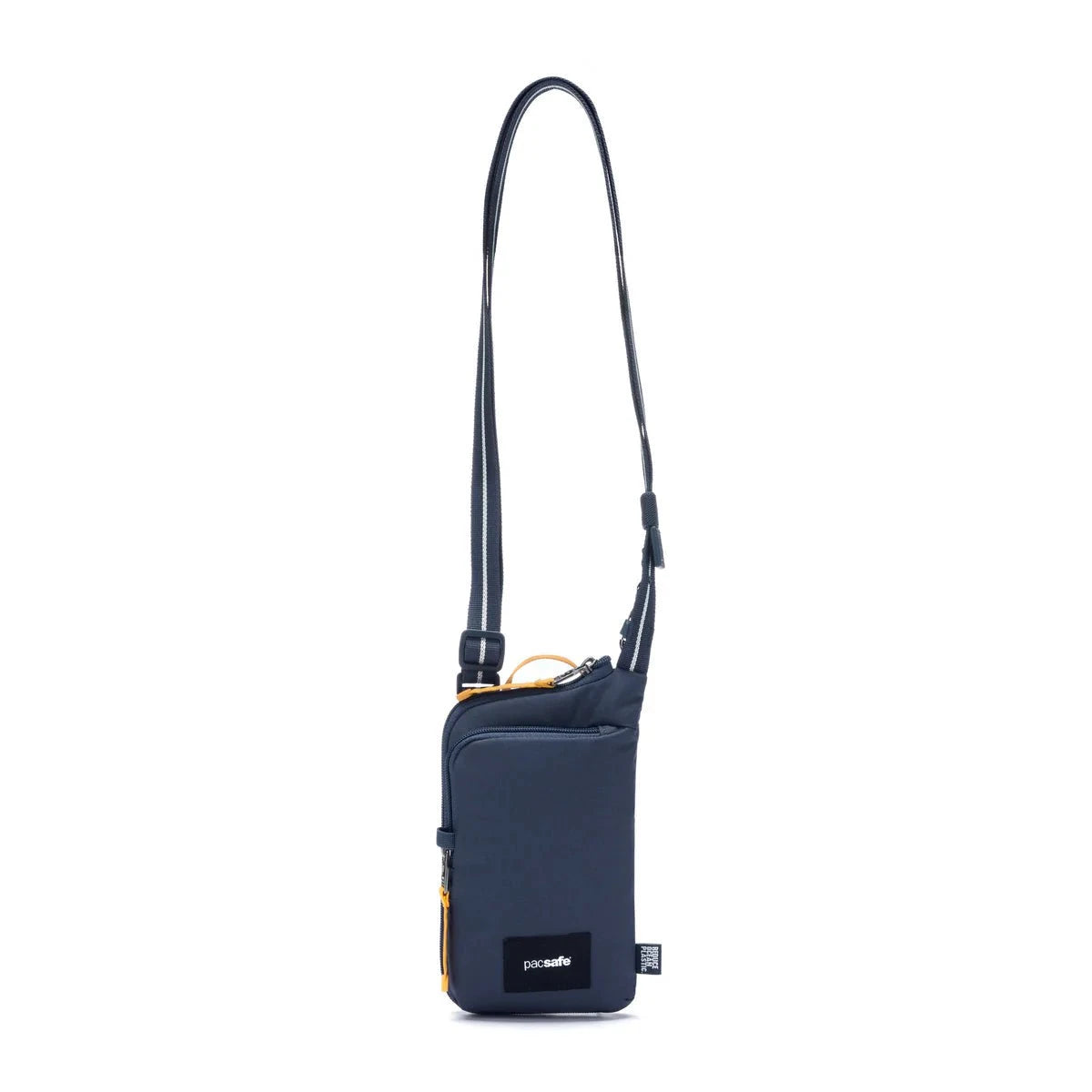 Pacsafe Cross-Body Bag Pacsafe GO Anti-Theft Tech Crossbody
