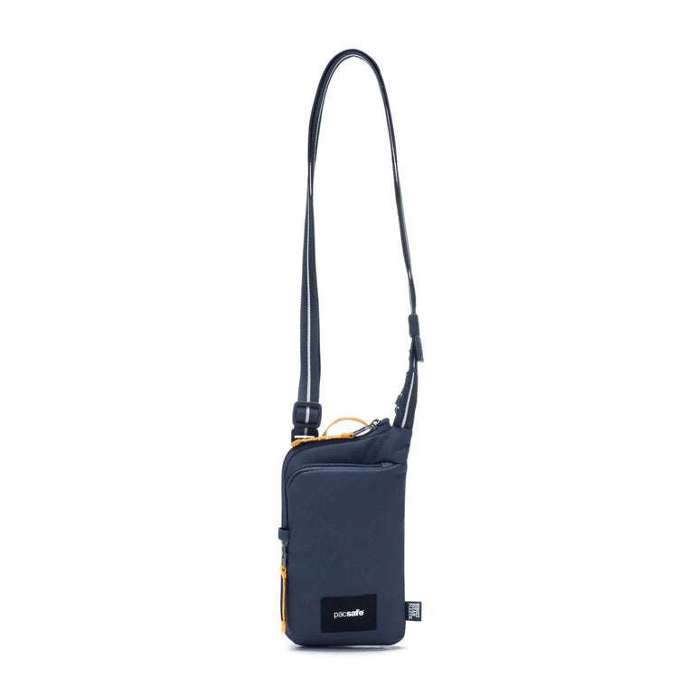 Pacsafe Cross-Body Bag Pacsafe GO Anti-Theft Tech Crossbody