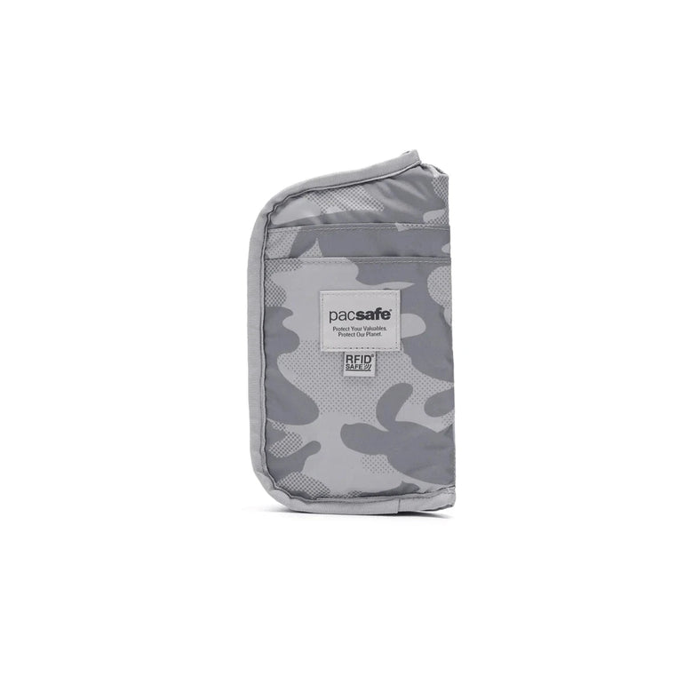 Pacsafe Cross-Body Bag Pacsafe GO Anti-Theft Tech Crossbody