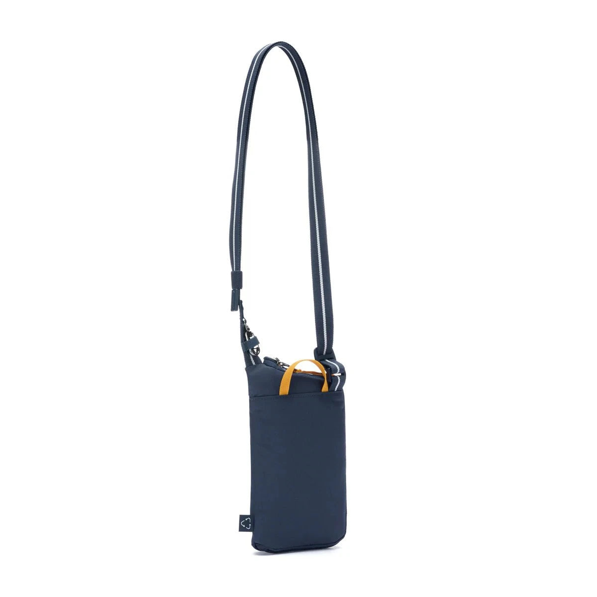 Pacsafe Cross-Body Bag Pacsafe GO Anti-Theft Tech Crossbody