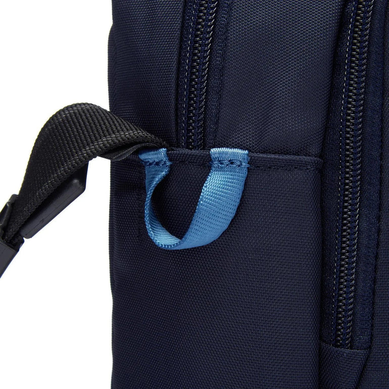 Pacsafe Cross-Body Bag Pacsafe V Anti-Theft Companion Crossbody