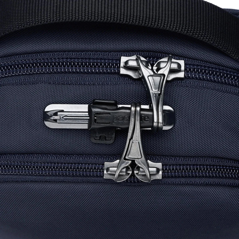 Pacsafe Cross-Body Bag Pacsafe V Anti-Theft Companion Crossbody