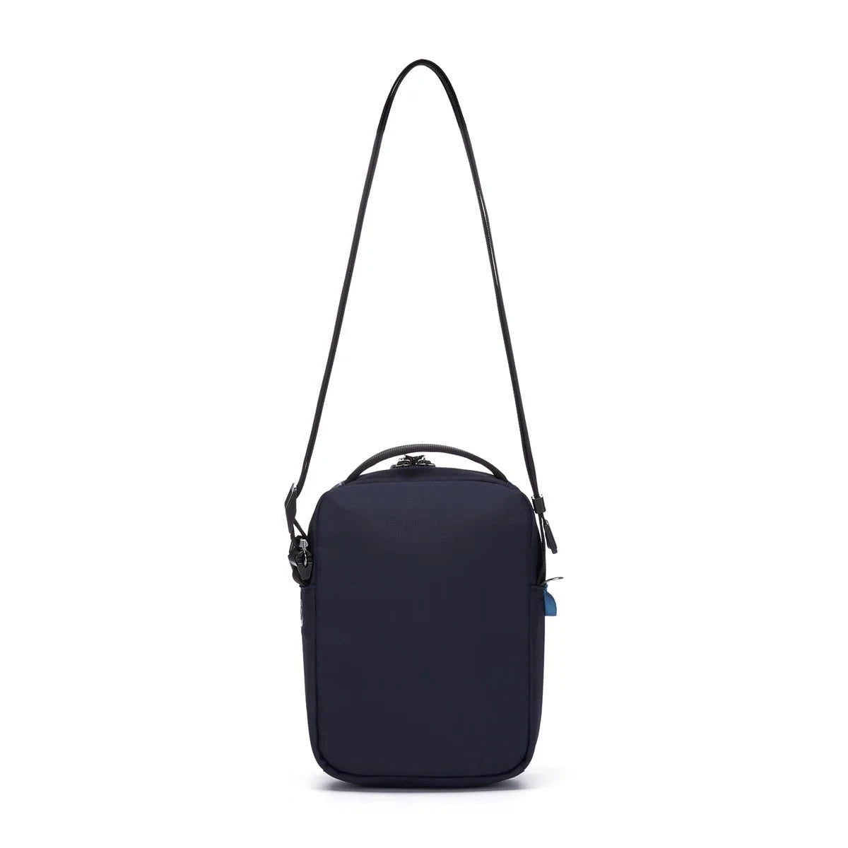 Pacsafe Cross-Body Bag Pacsafe V Anti-Theft Companion Crossbody