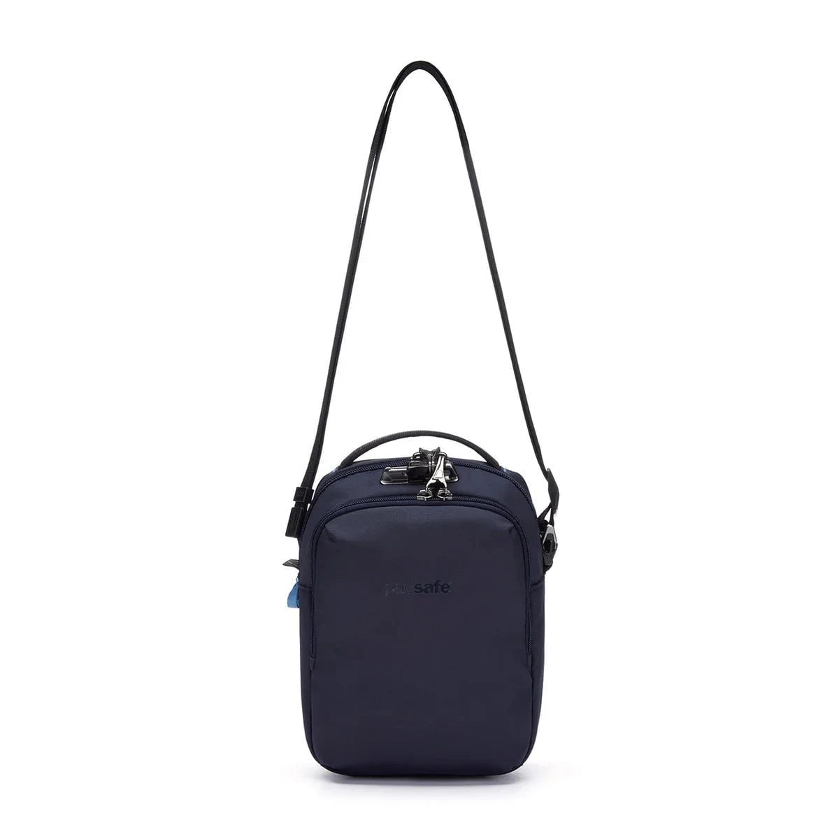Pacsafe Cross-Body Bag Pacsafe V Anti-Theft Companion Crossbody