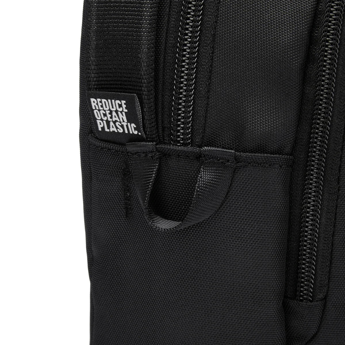 Pacsafe Cross-Body Bag Pacsafe V Anti-Theft Companion Crossbody