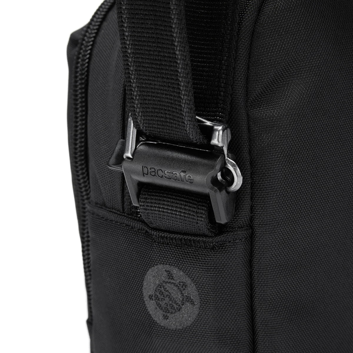 Pacsafe Cross-Body Bag Pacsafe V Anti-Theft Companion Crossbody