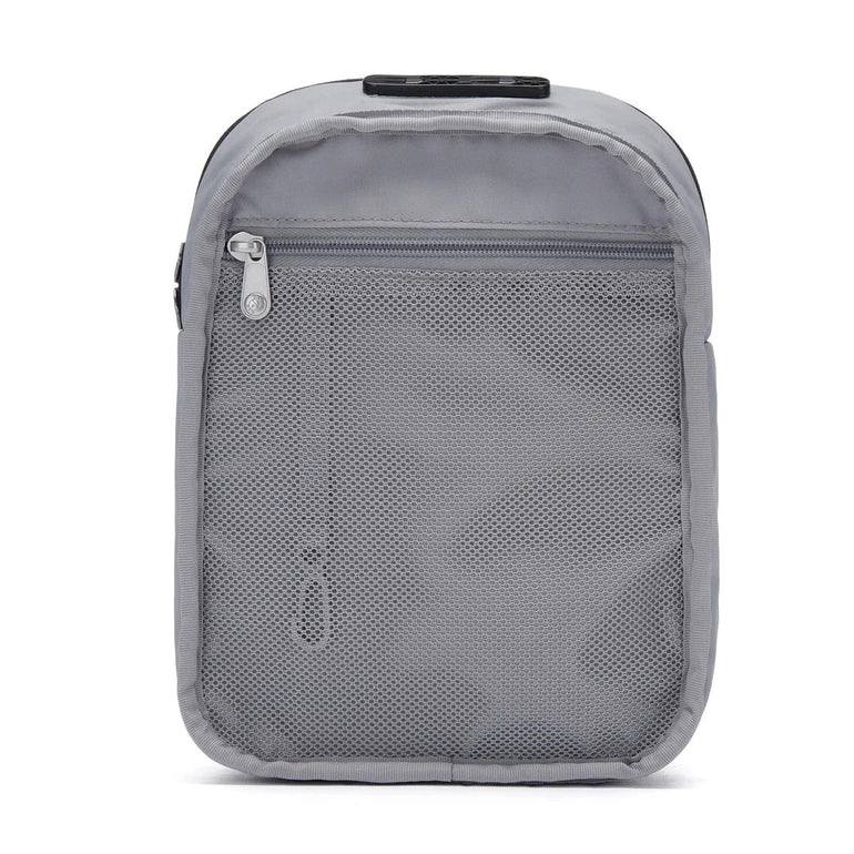 Pacsafe Cross-Body Bag Pacsafe V Anti-Theft Companion Crossbody