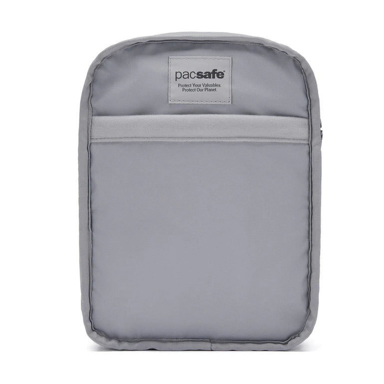 Pacsafe Cross-Body Bag Pacsafe V Anti-Theft Companion Crossbody