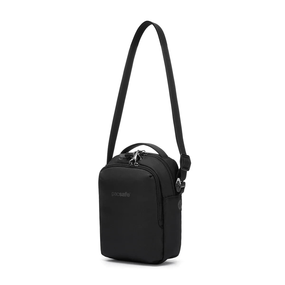 Pacsafe Cross-Body Bag Pacsafe V Anti-Theft Companion Crossbody