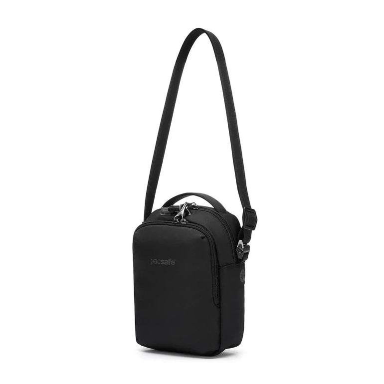 Pacsafe Cross-Body Bag Pacsafe V Anti-Theft Companion Crossbody