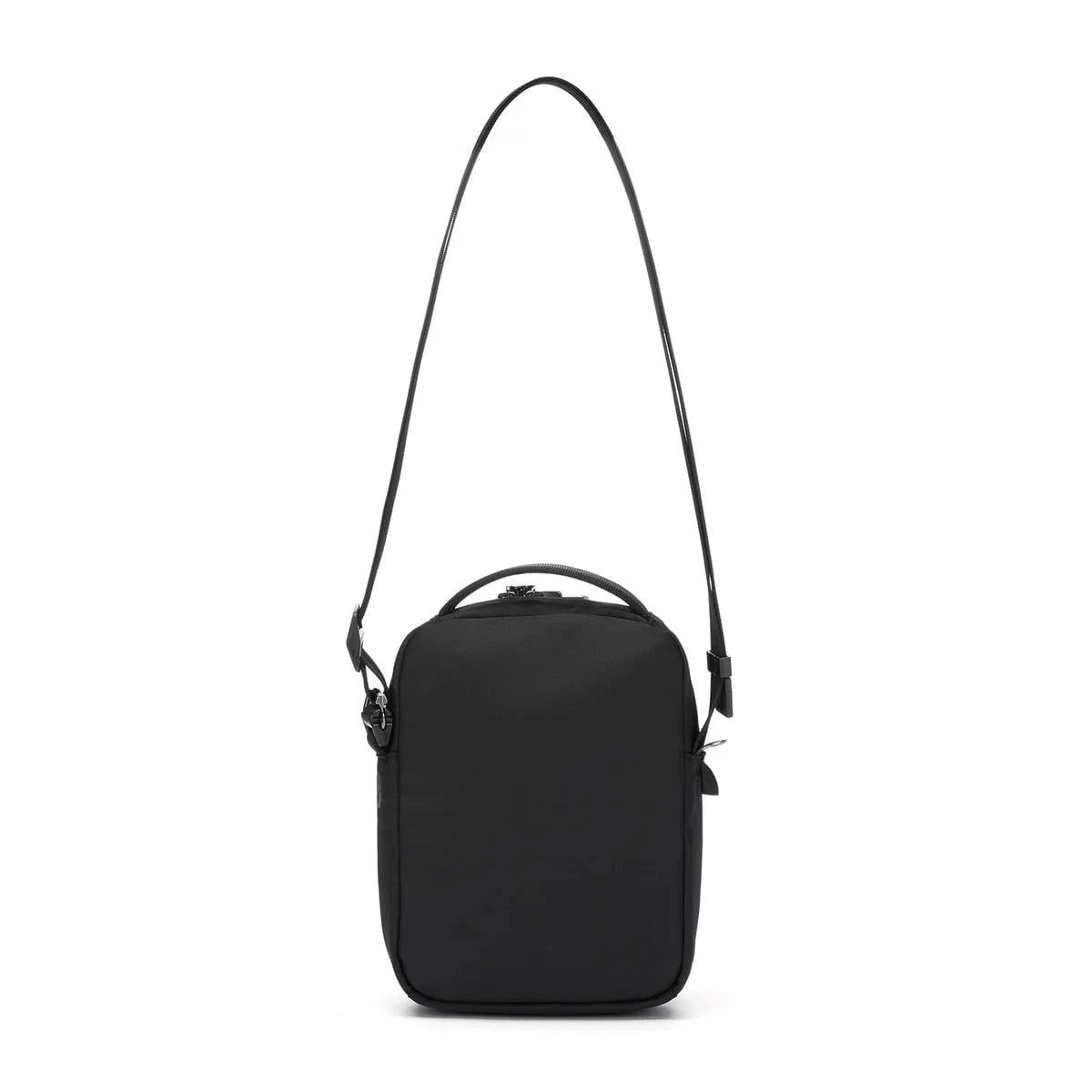 Pacsafe Cross-Body Bag Pacsafe V Anti-Theft Companion Crossbody