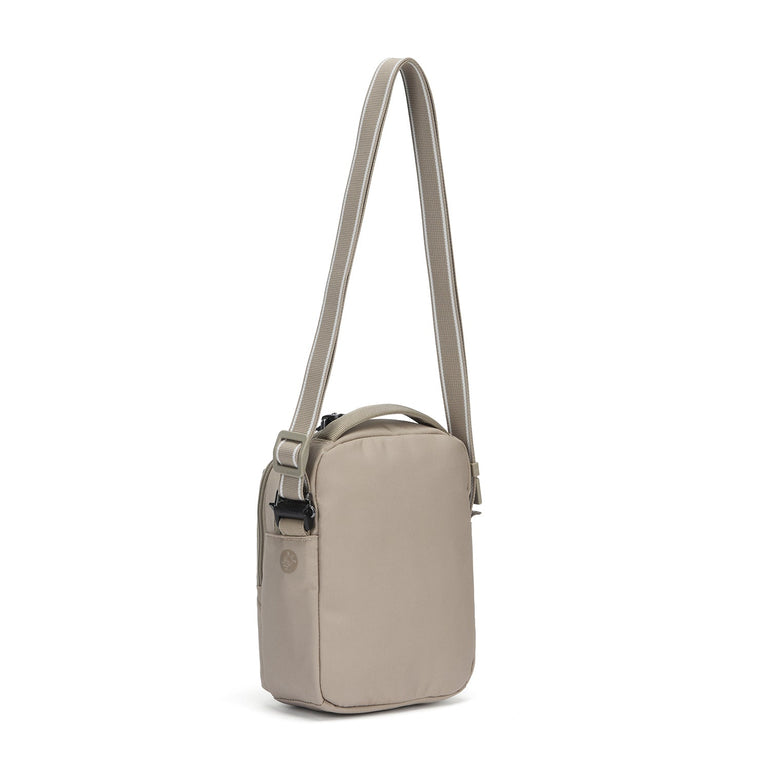 Pacsafe Cross-Body Bag Pacsafe V Anti-Theft Companion Crossbody