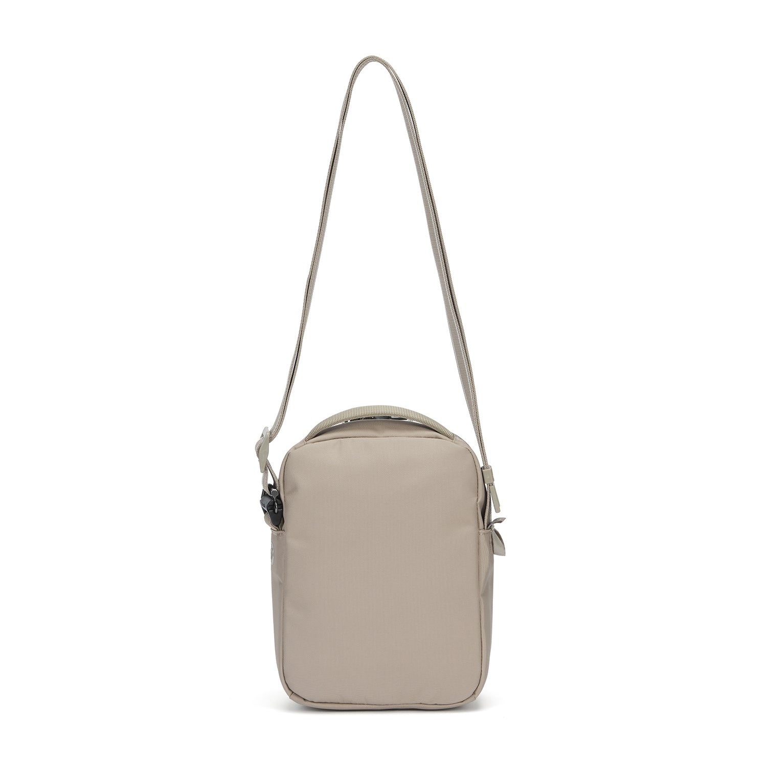 Pacsafe Cross-Body Bag Pacsafe V Anti-Theft Companion Crossbody