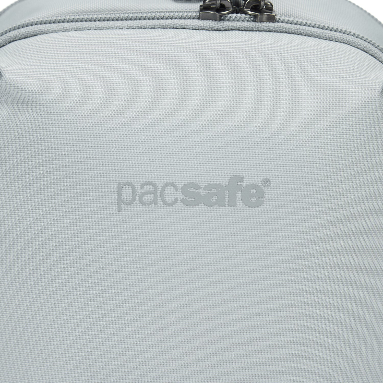 Pacsafe Cross-Body Bag Pacsafe V Anti-Theft Companion Crossbody