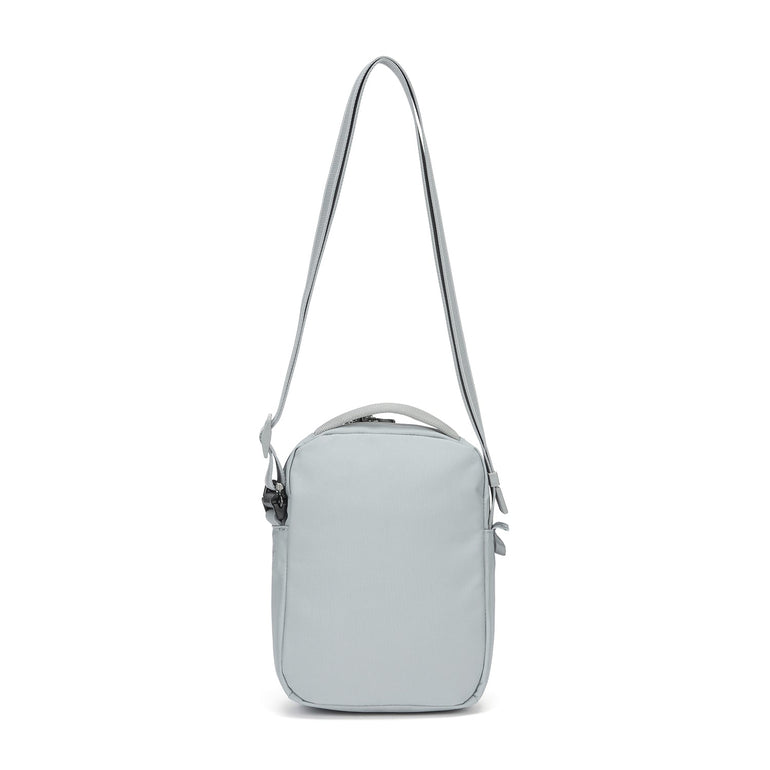 Pacsafe Cross-Body Bag Pacsafe V Anti-Theft Companion Crossbody