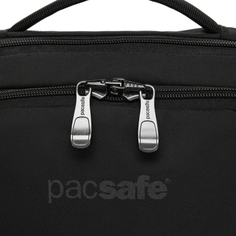 Pacsafe Sling Bag Pacsafe EXP 12" Anti Theft Sling Crossbody