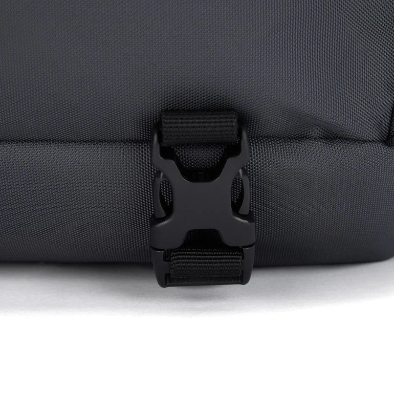 Pacsafe Sling Bag Pacsafe EXP 12" Anti Theft Sling Crossbody
