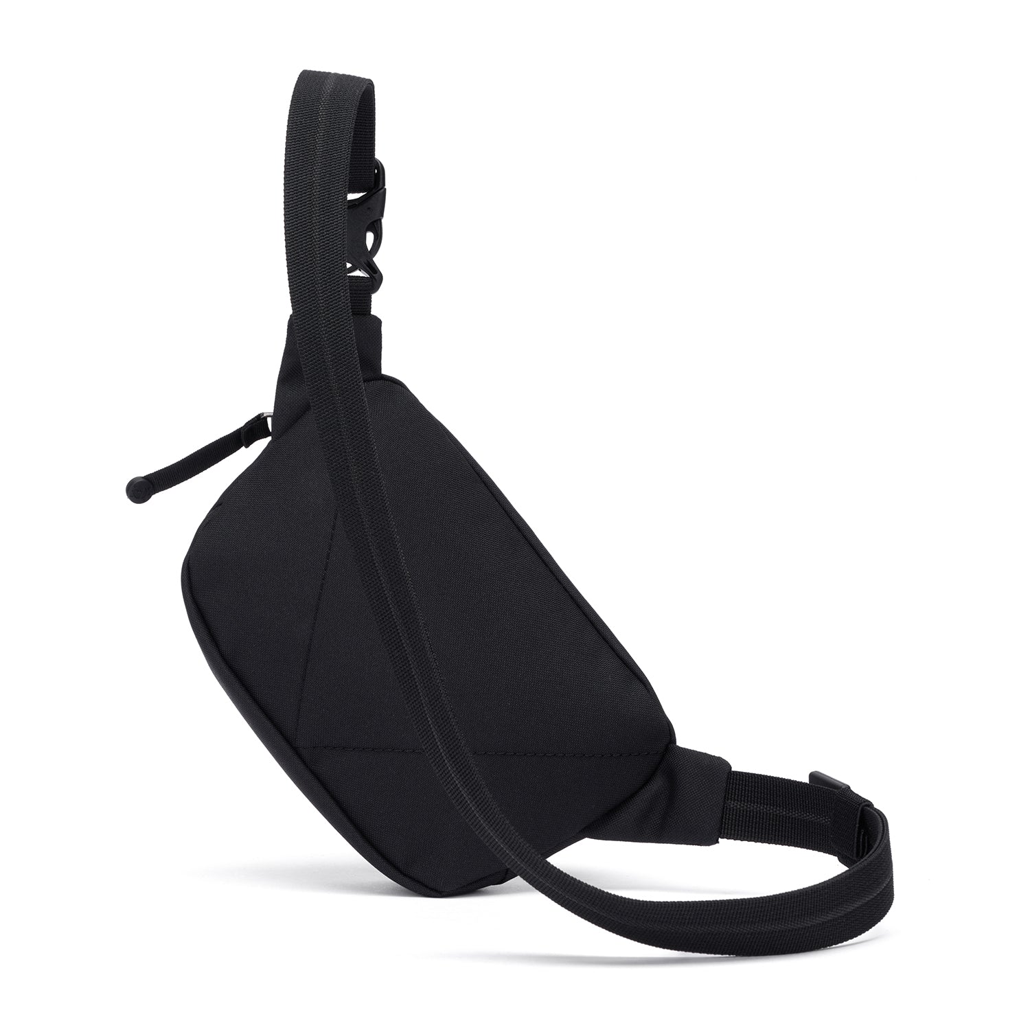 Pacsafe Sling Bag Pacsafe GO Anti-Theft Micro Sling