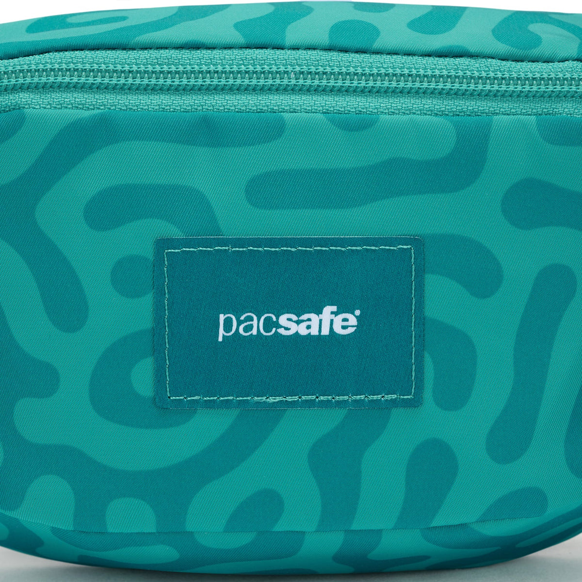 Pacsafe Sling Bag Pacsafe GO Anti-Theft Micro Sling
