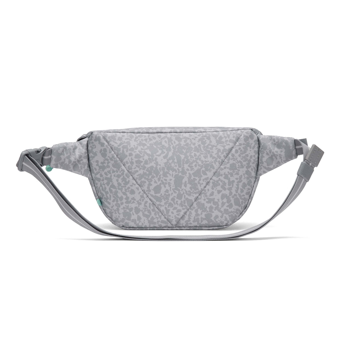 Pacsafe Sling Bag Pacsafe Go Anti-Theft Sling Pack