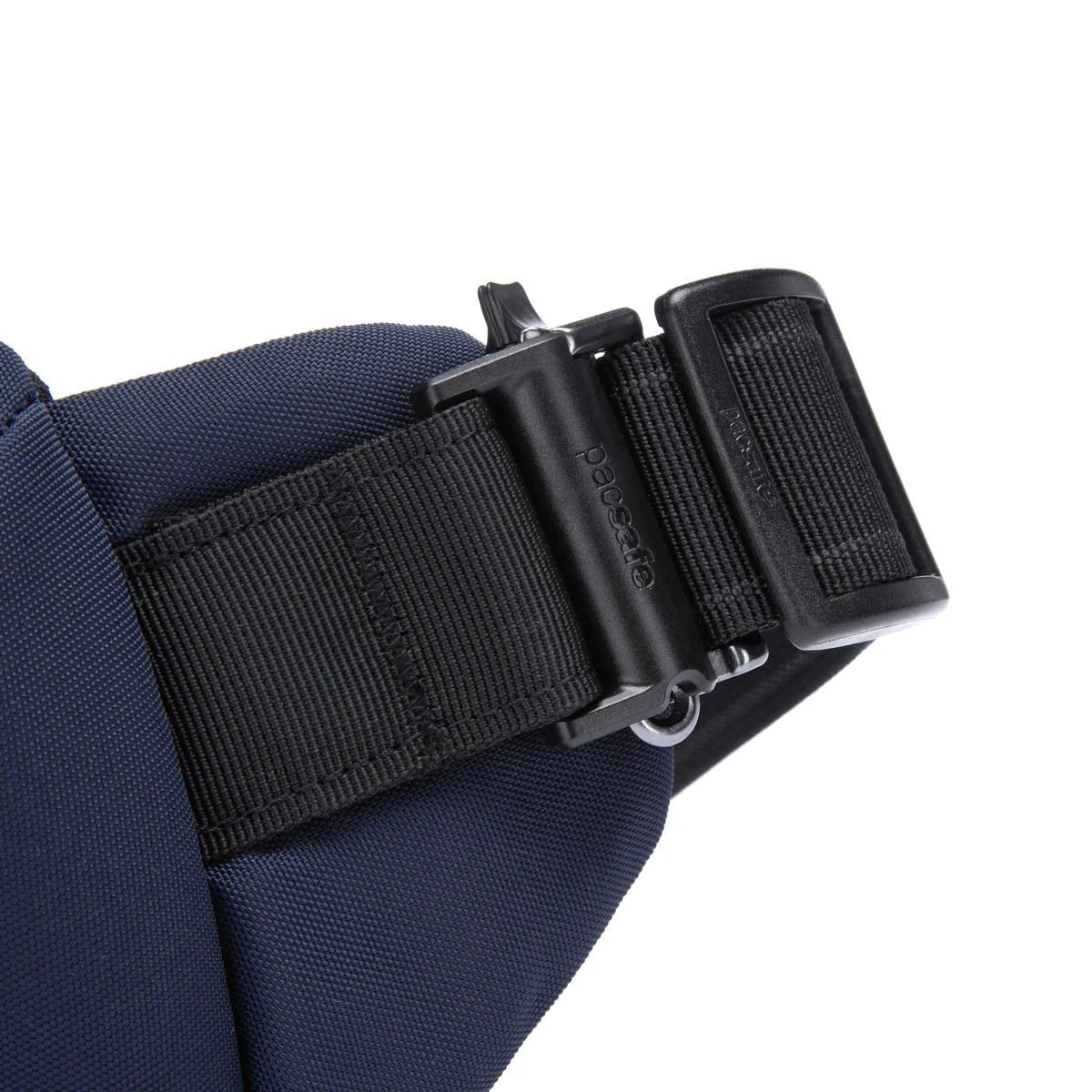Pacsafe Sling Bag Pacsafe Vibe 150 Anti-Theft Sling Pack