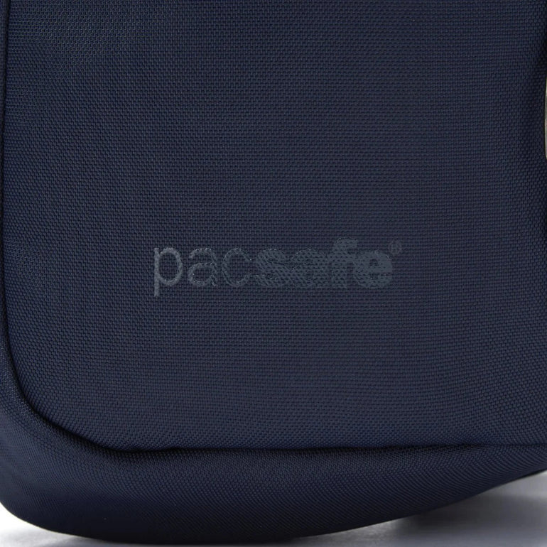 Pacsafe Sling Bag Pacsafe Vibe 150 Anti-Theft Sling Pack