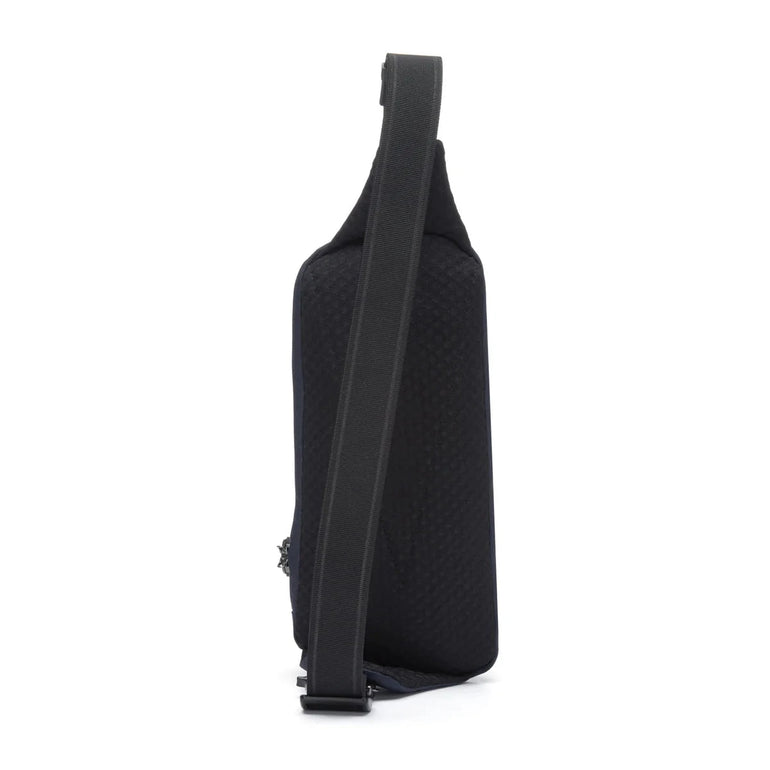 Pacsafe Sling Bag Pacsafe Vibe 150 Anti-Theft Sling Pack