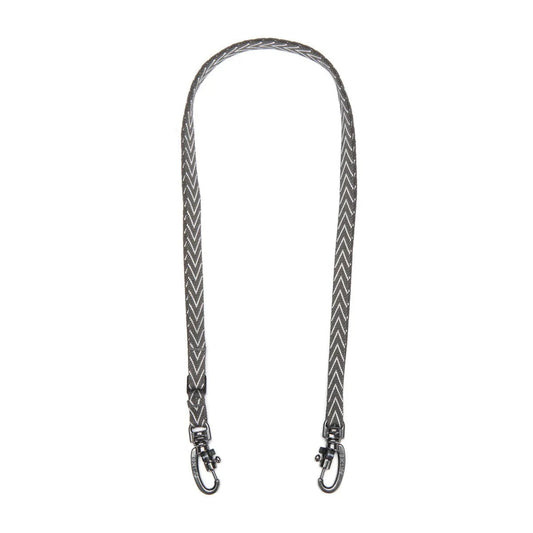 Pacsafe Travel Accessories Grey Pacsafe Cut Resistant Lanyard