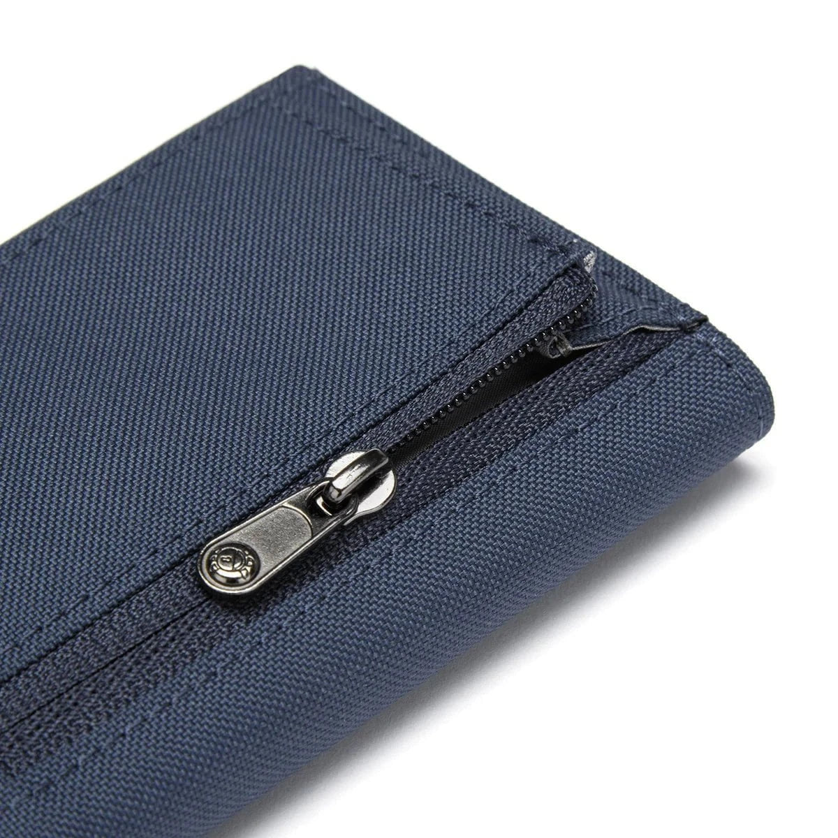 Pacsafe Wallets Pacsafe RFIDsafe™ RFID Blocking Trifold Wallet