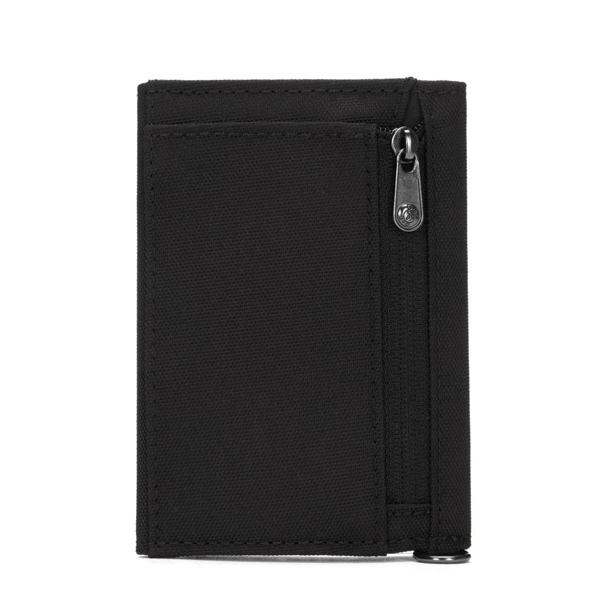 Pacsafe Wallets Pacsafe RFIDsafe™ RFID Blocking Trifold Wallet