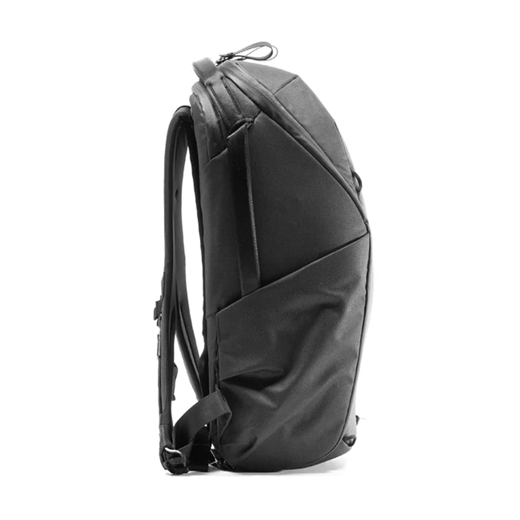 Peak Design Backpacks Peak Design Everyday Backpack 15L Zip
