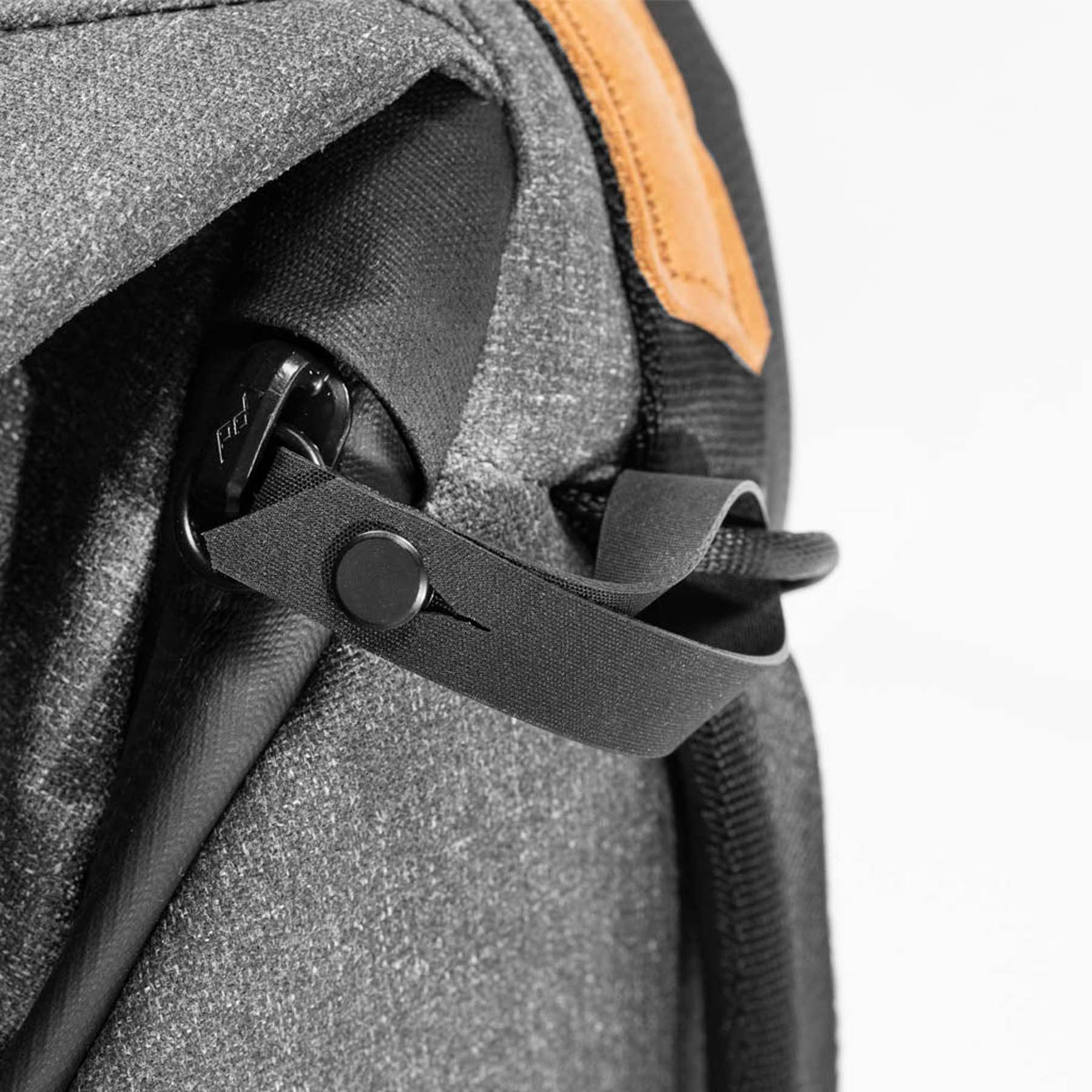 Peak Design Backpacks Peak Design Everyday Backpack 20L