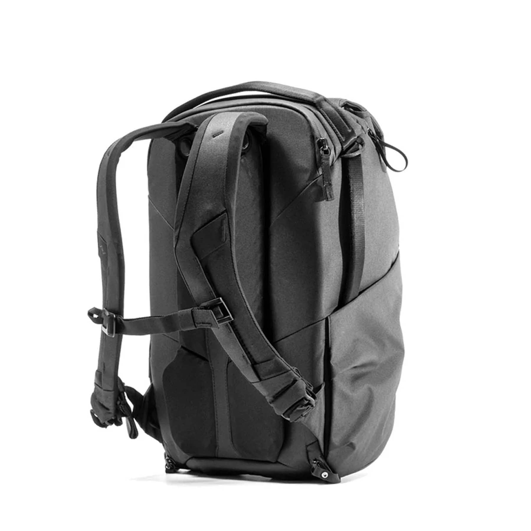 Peak Design Backpacks Peak Design Everyday Backpack 20L