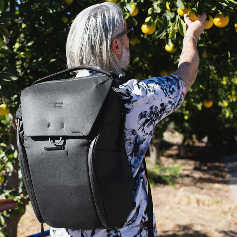 Peak Design Backpacks Peak Design Everyday Backpack 20L