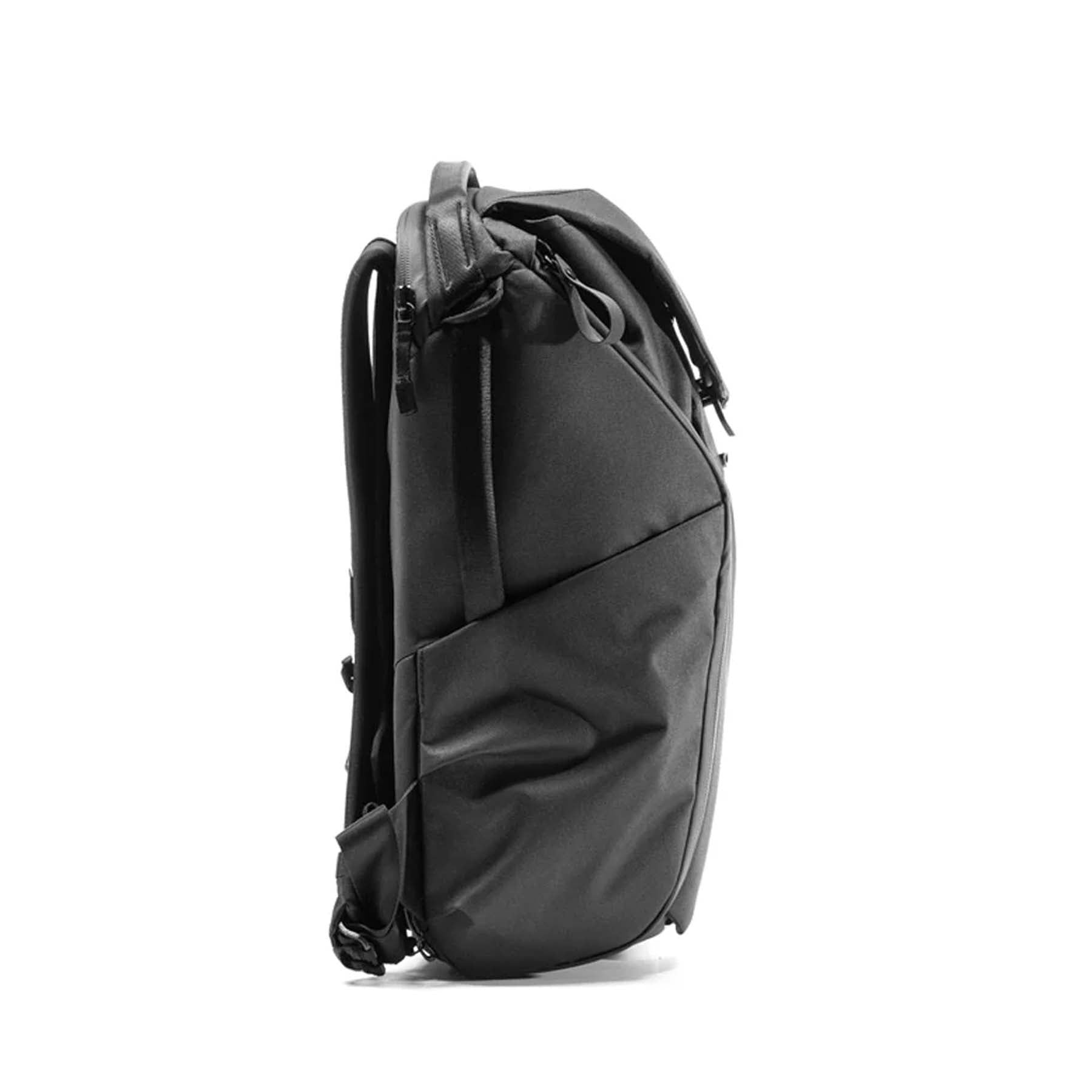 Peak Design Backpacks Peak Design Everyday Backpack 20L